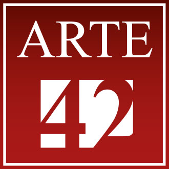 ARTE 42